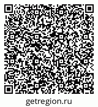 79290321004