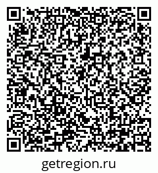 79290321006