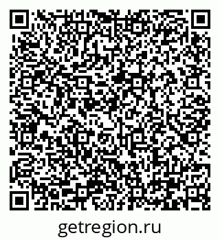 79290321023