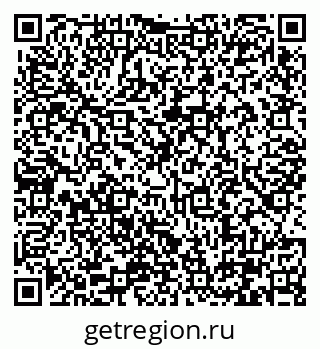 79290321026