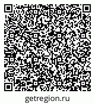 79290321027