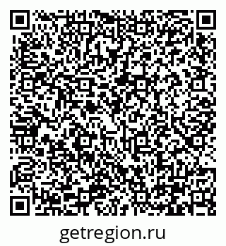 79290321030