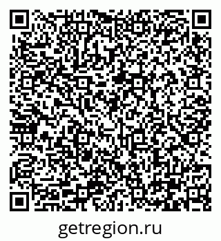 79290321033
