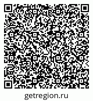 79290321034