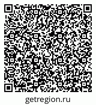 79290321036