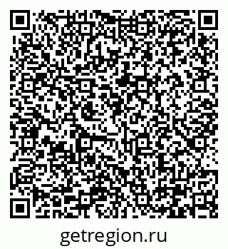 79290321038