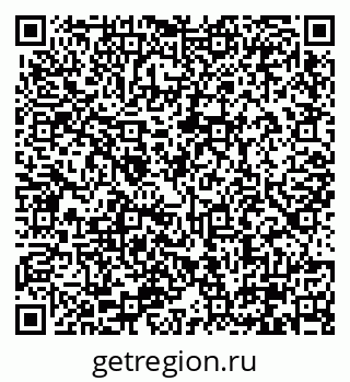 79290321039