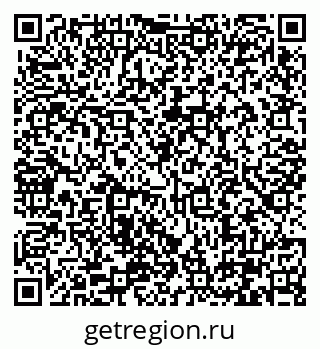 79290321041