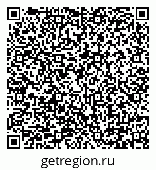 79290321043
