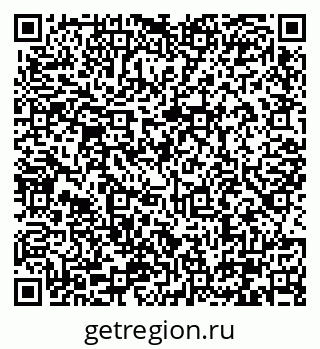 79290321046