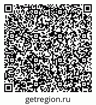 79290321049