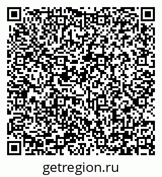 79290321050