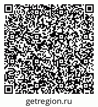 79290321059
