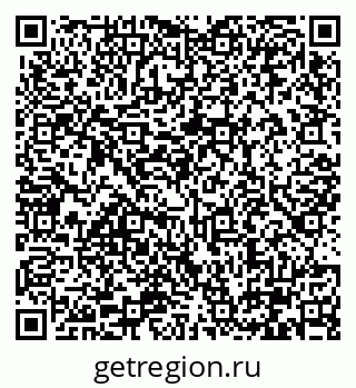 79290321068