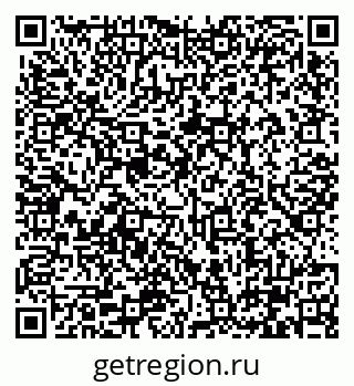79290321069