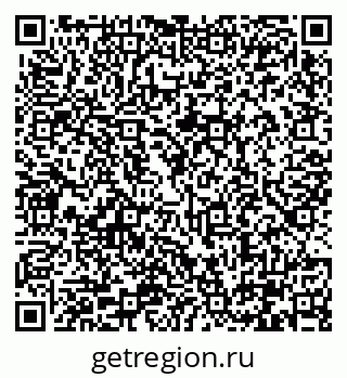 79290321070