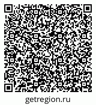 79290321073