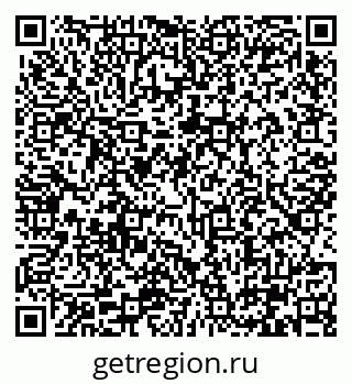 79290321076