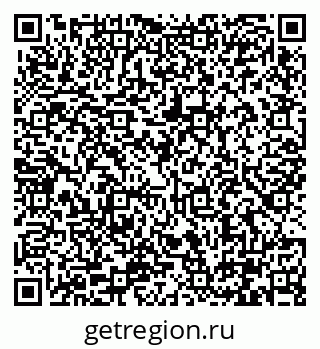 79290321080