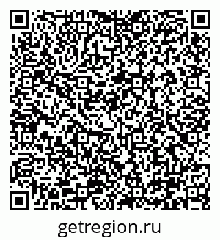 79290321081