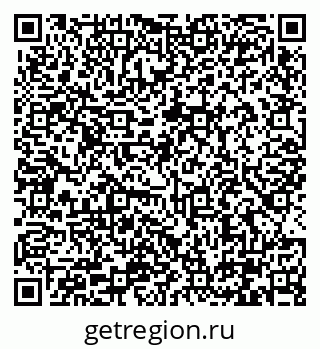 79290321084
