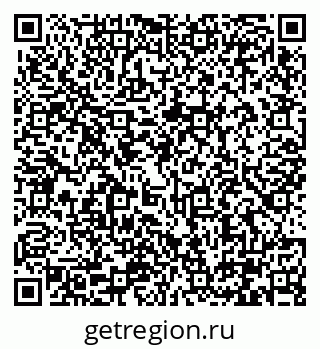 79290321089