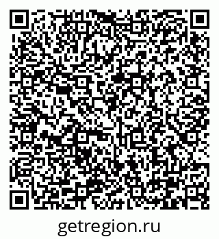 79290321090