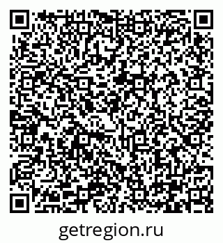 79290321093