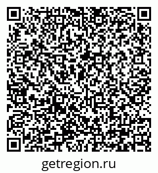 79290321100