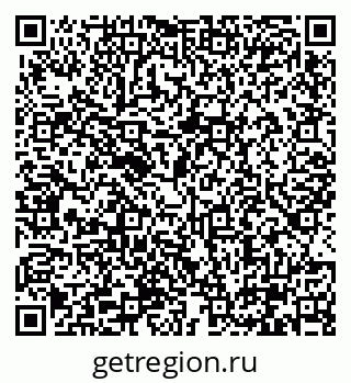 79290321104