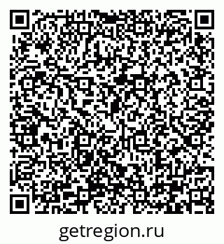 79290321113