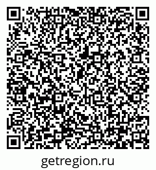 79290321121