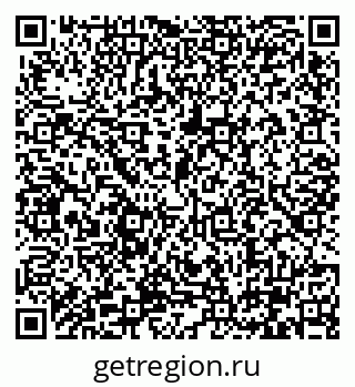 79290321122