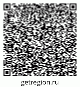 79290321123