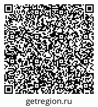 79290321126