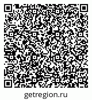79290321127
