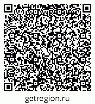 79290321130
