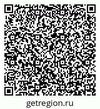 79290321131