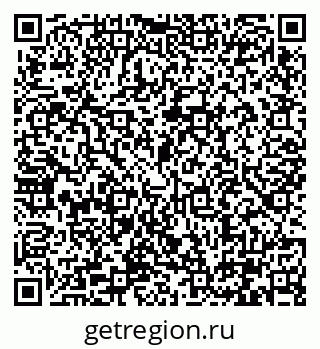 79290321133