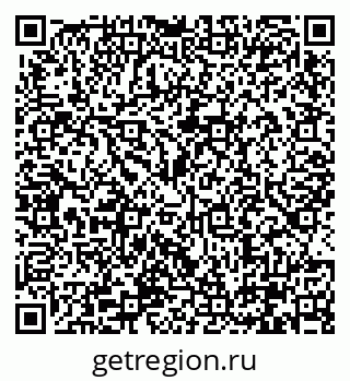 79290321134