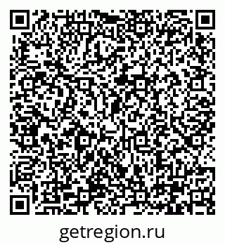 79290321135