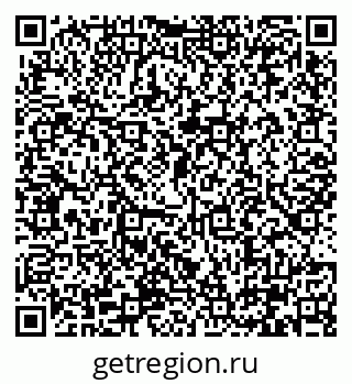 79290321138