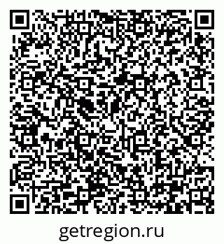 79290321140
