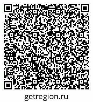 79290321141