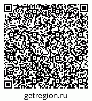79290321146