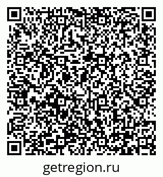 79290321149