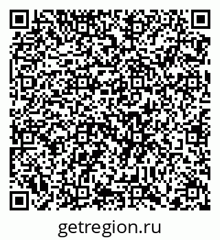 79290321153