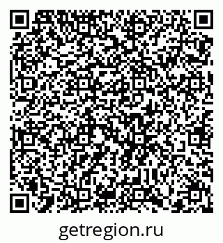 79290321158