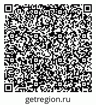 79290321161