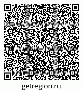 79290321163